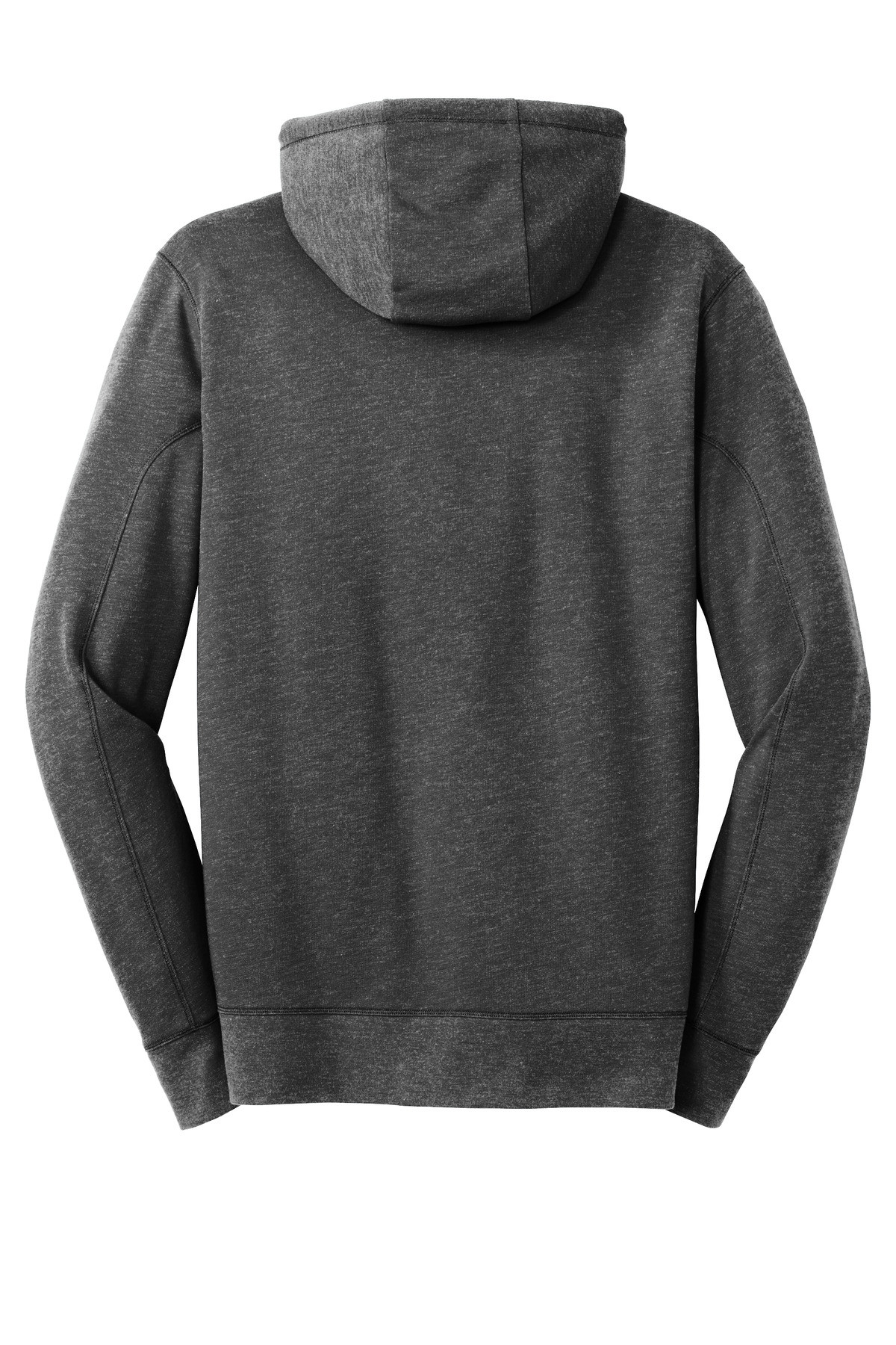 New-Era--®--Tri-Blend-Fleece-Full-Zip-Hoodie-NEA511-17