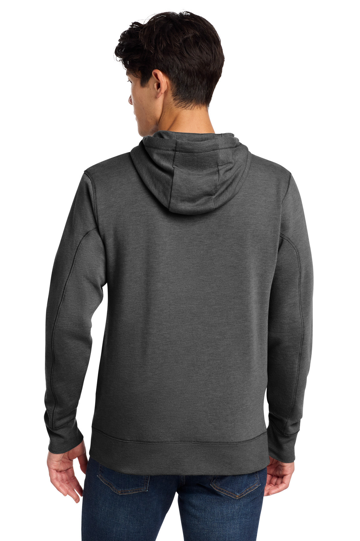 New-Era--®--Tri-Blend-Fleece-Full-Zip-Hoodie-NEA511-20