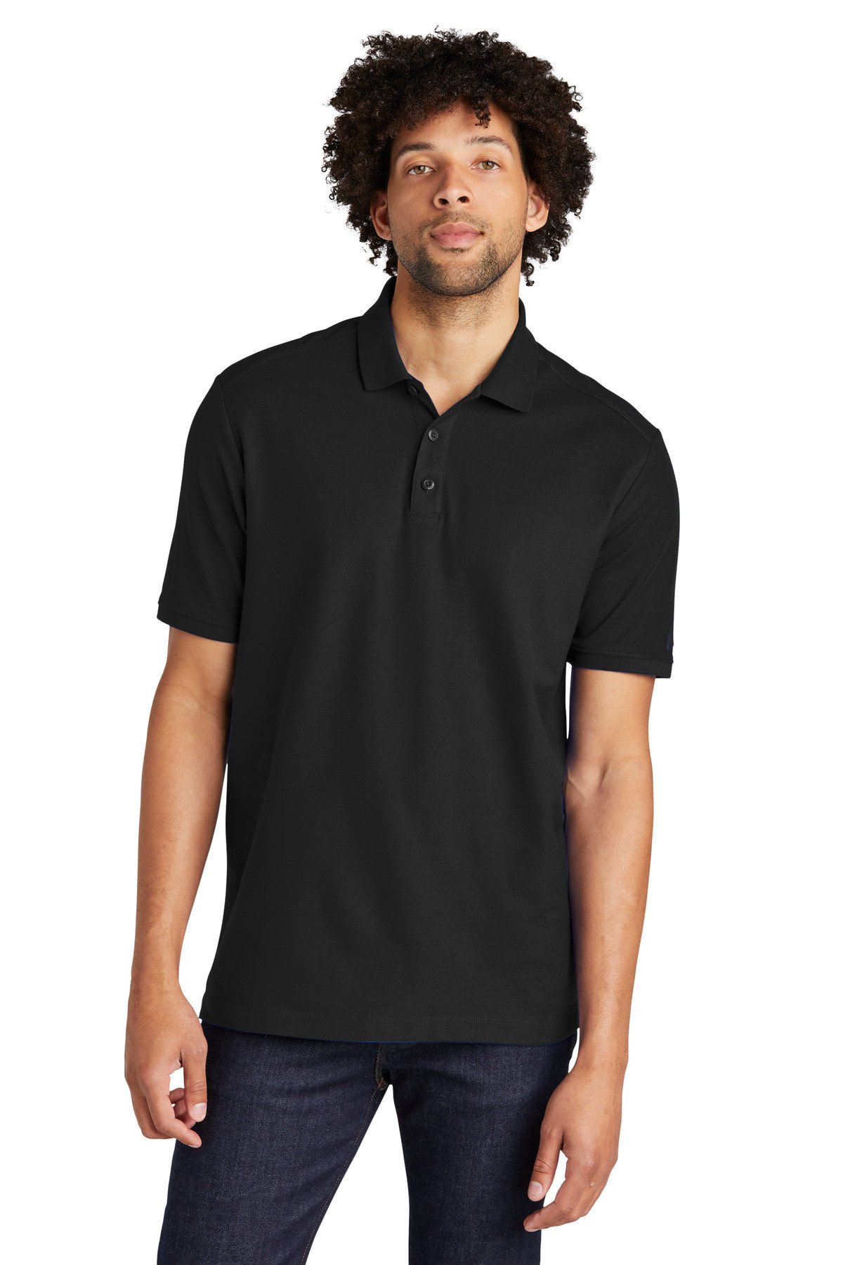 New-Era--®--Venue-Home-Plate-Polo.-NEA300-1