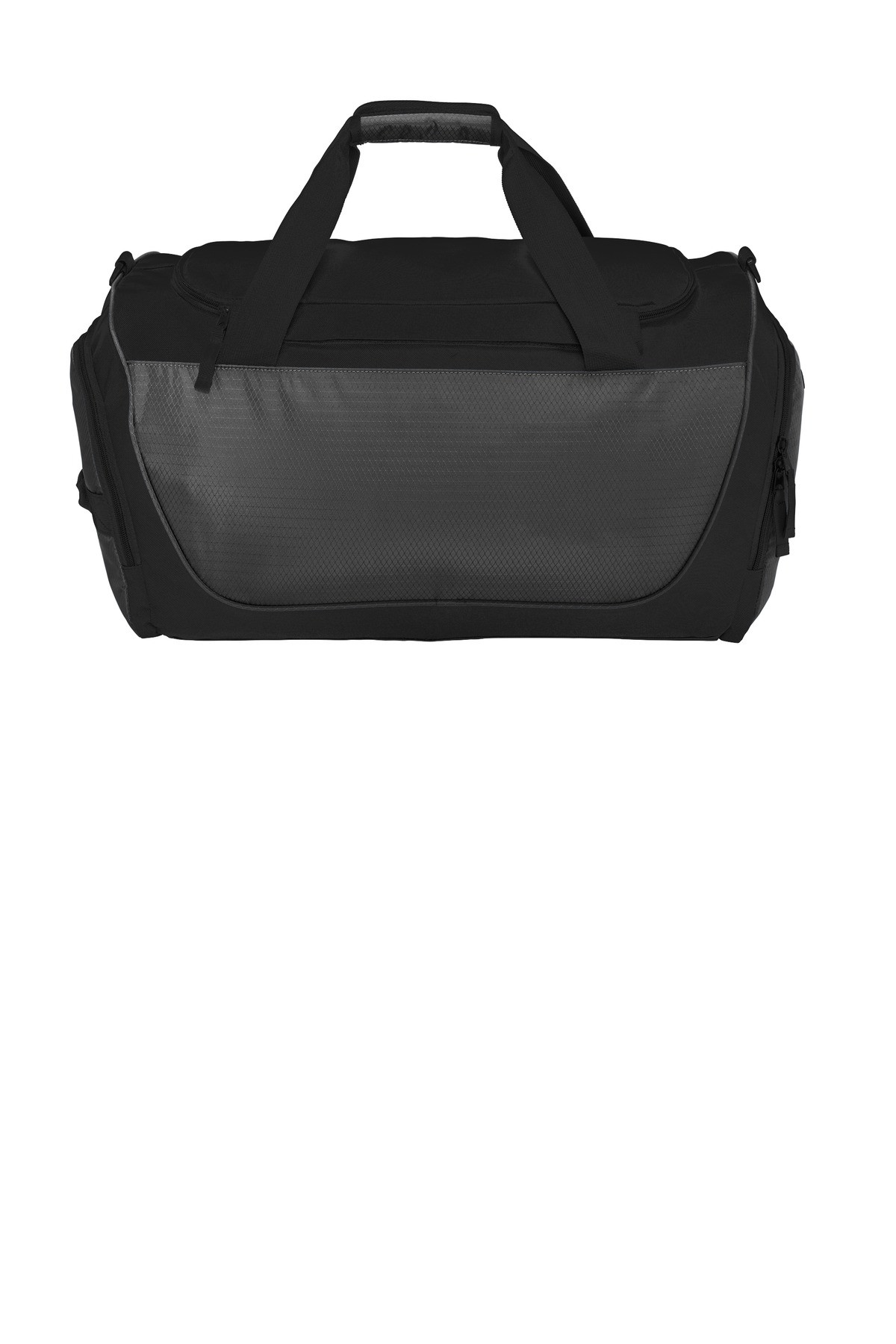New-Era--®--Shutout-Duffel-NEB700-49