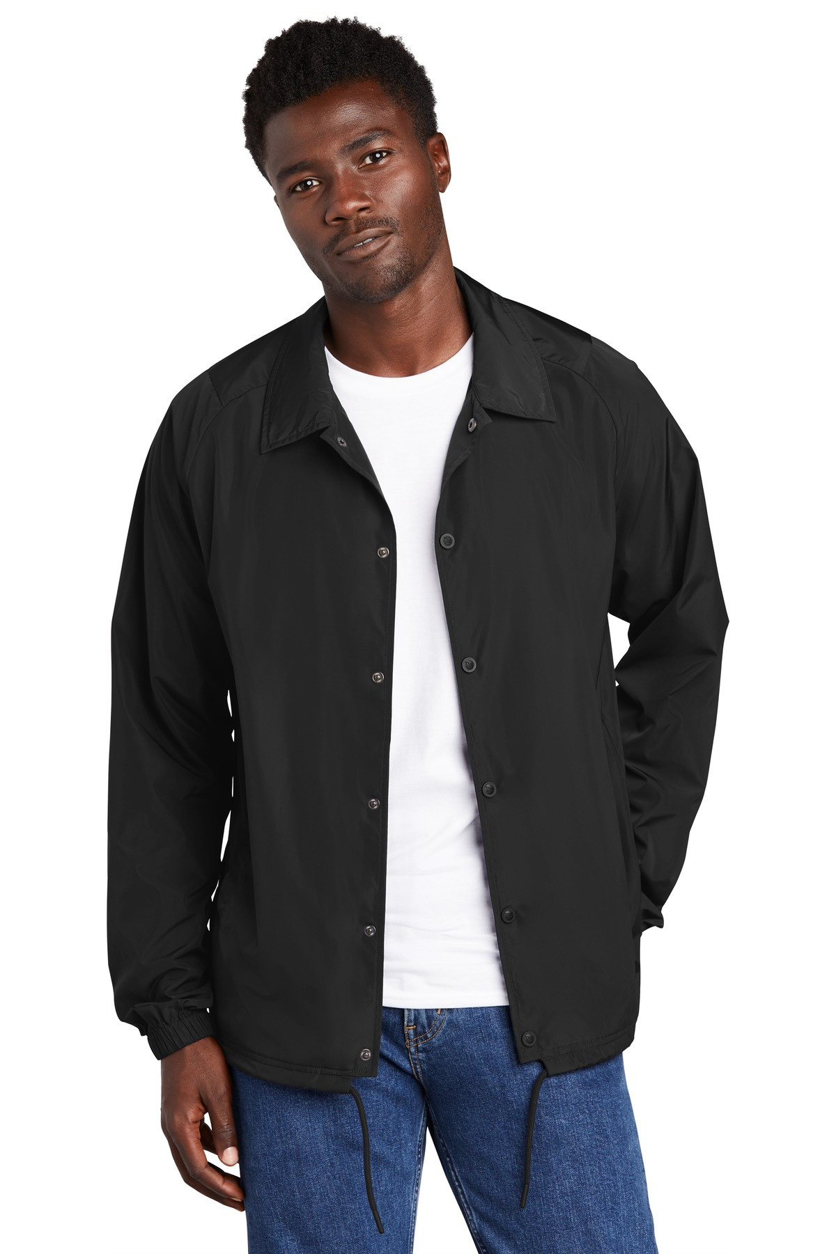 New-Era--®--Coaches-Jacket-NEA601-37