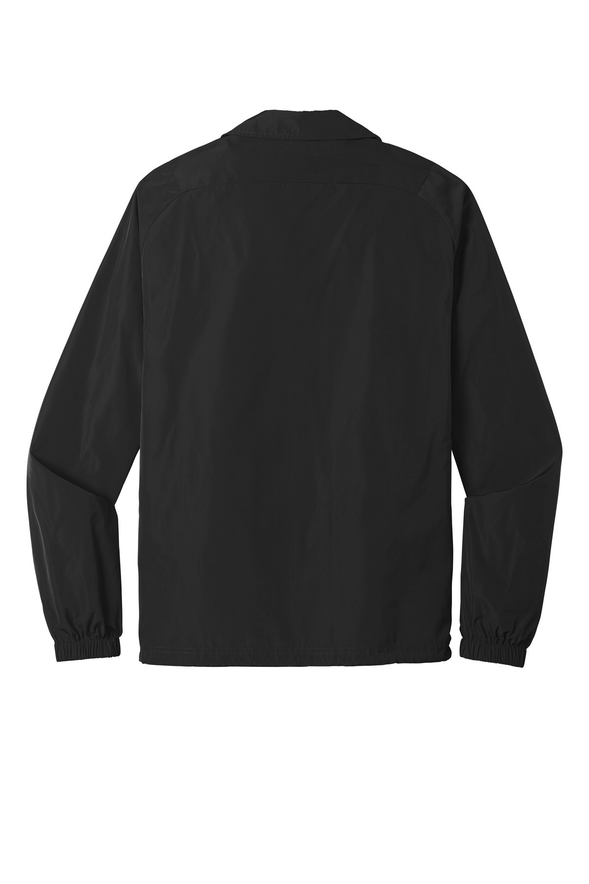 New-Era--®--Coaches-Jacket-NEA601-35