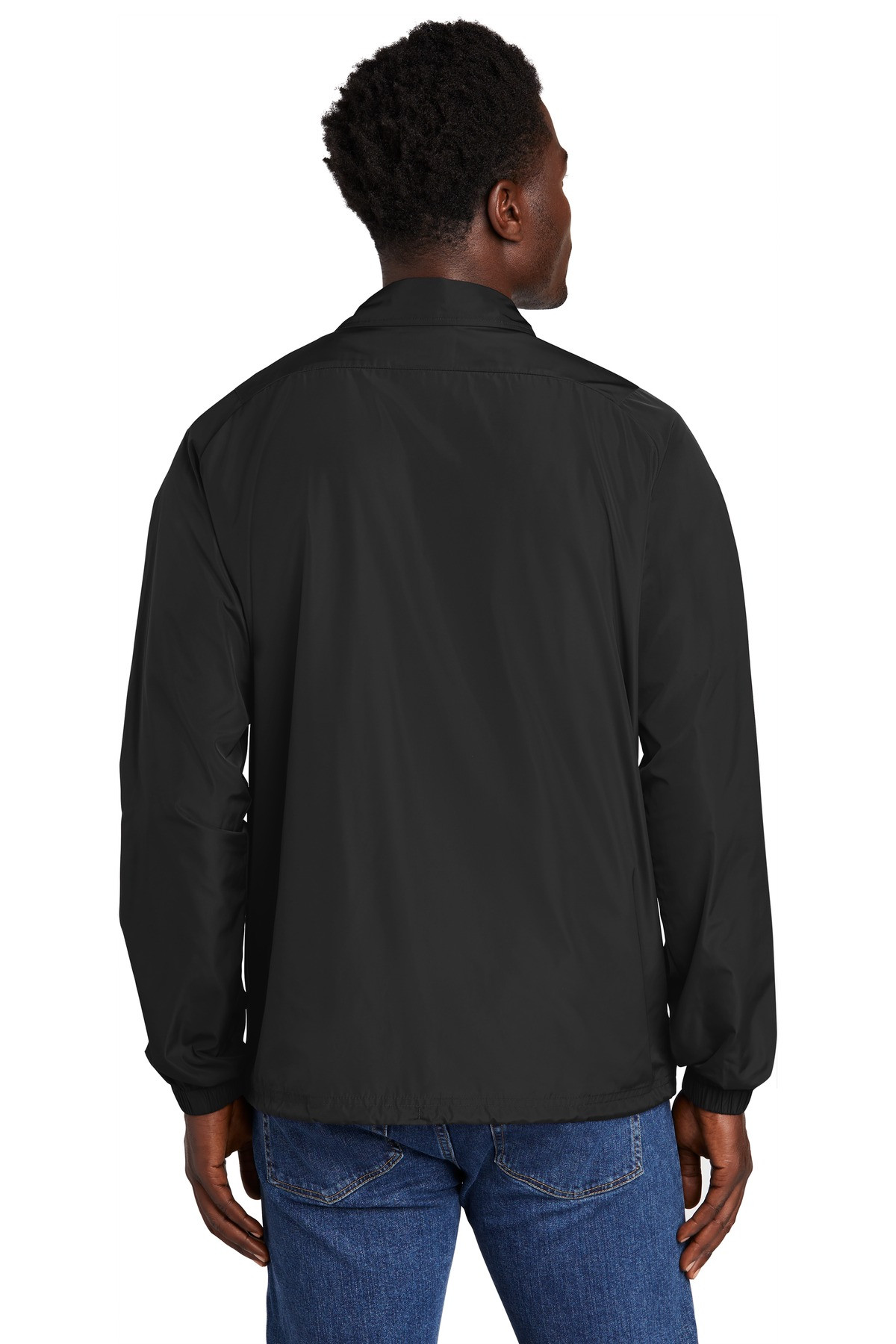New-Era--®--Coaches-Jacket-NEA601-38