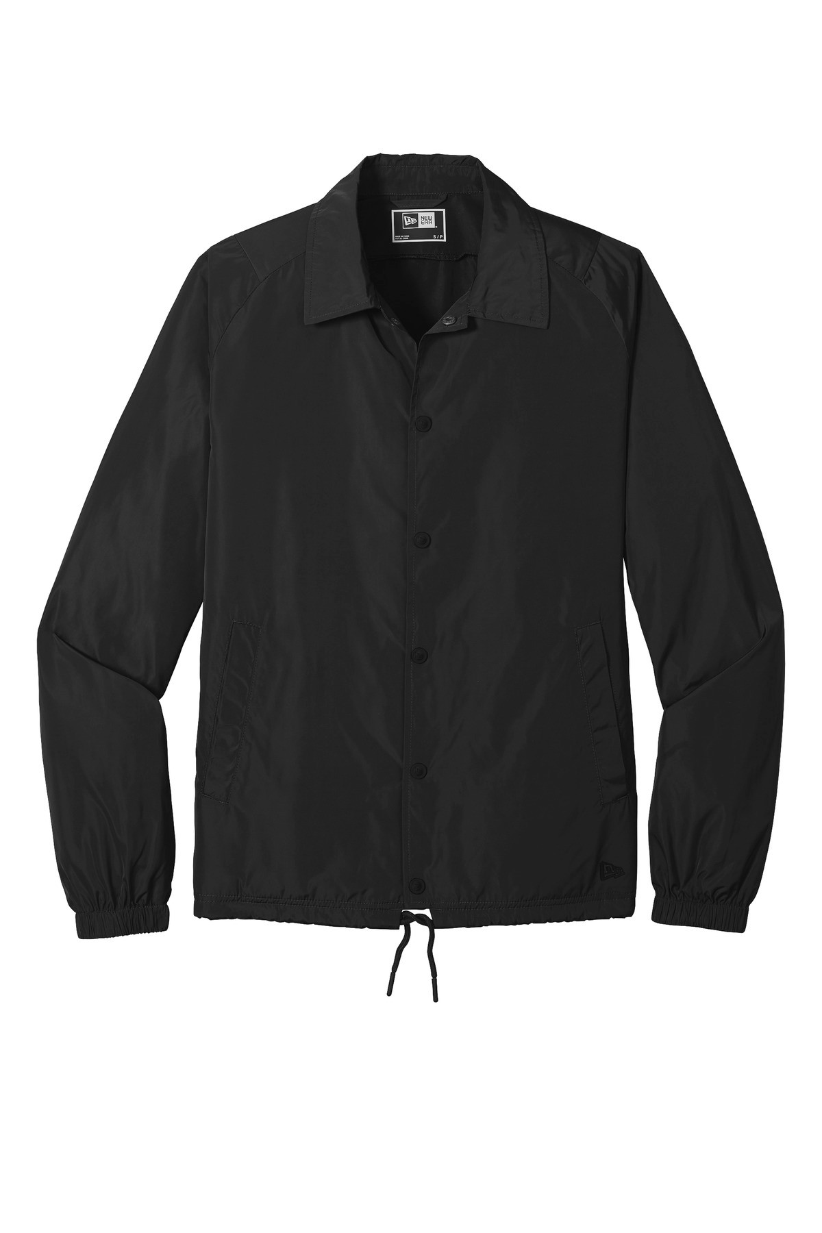 New-Era--®--Coaches-Jacket-NEA601-39