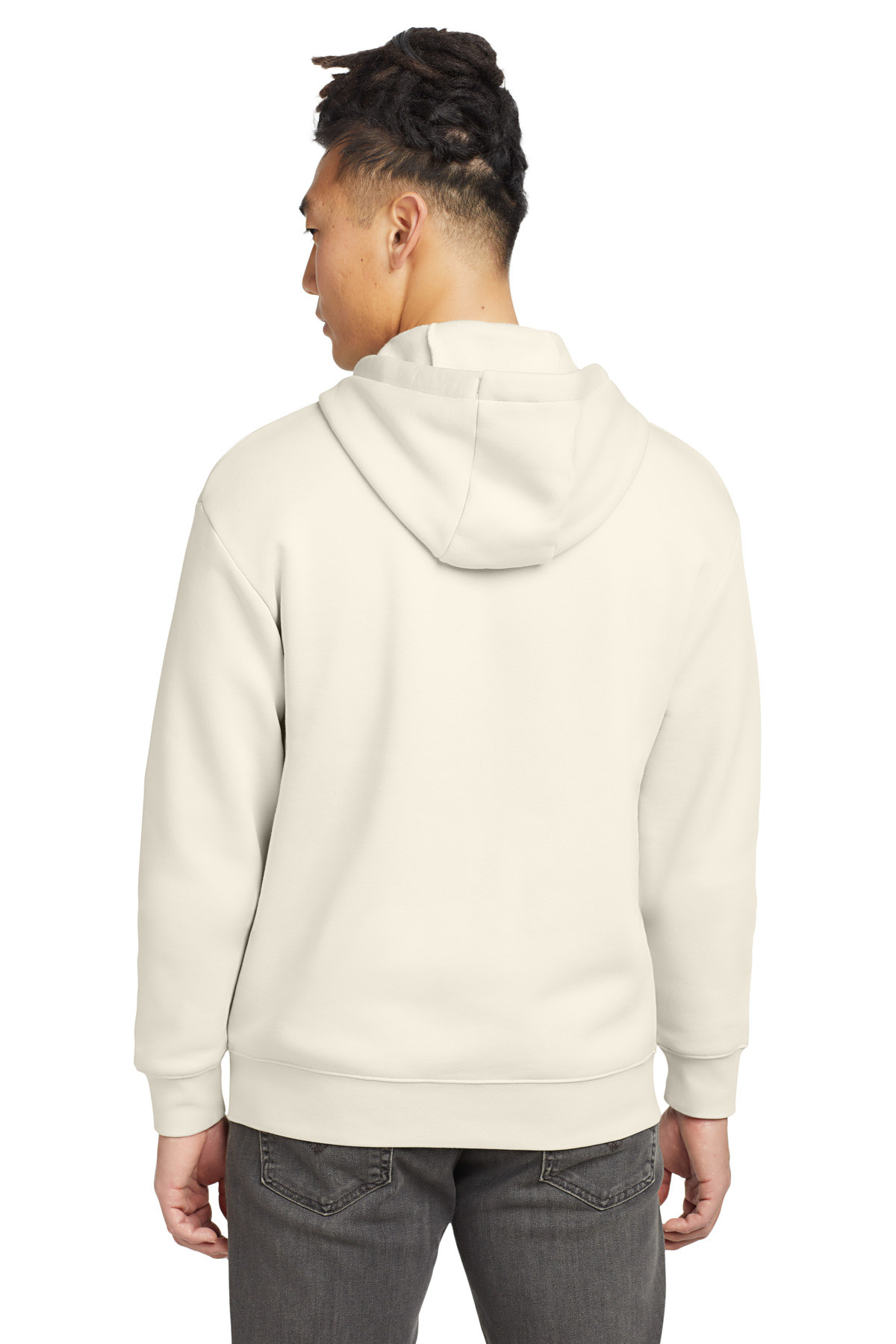 New-Era-®--Heritage-Fleece-Full-Zip-Hoodie-NEA526-13