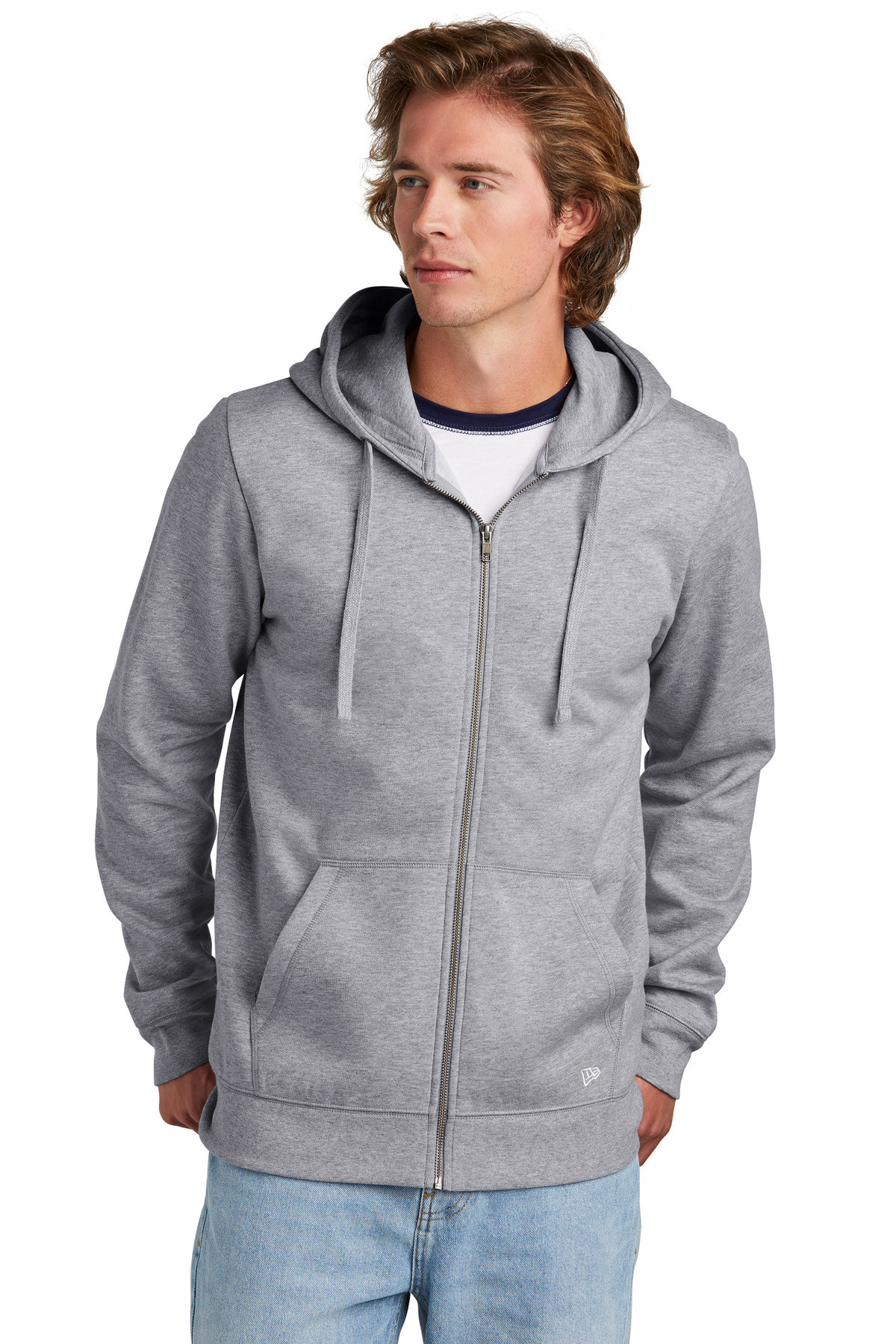 Zip-Hoodie-NEA551-1