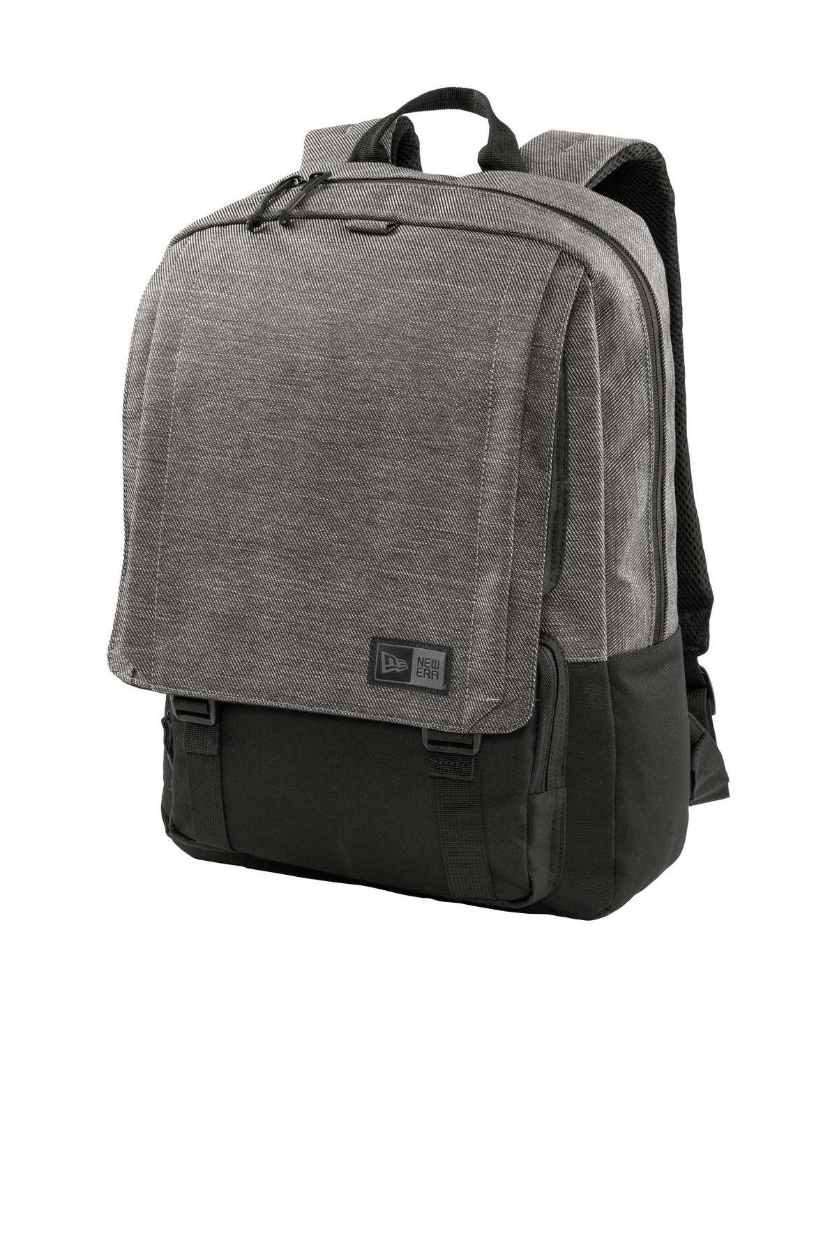 New-Era--®--Legacy-Backpack.-NEB202-1
