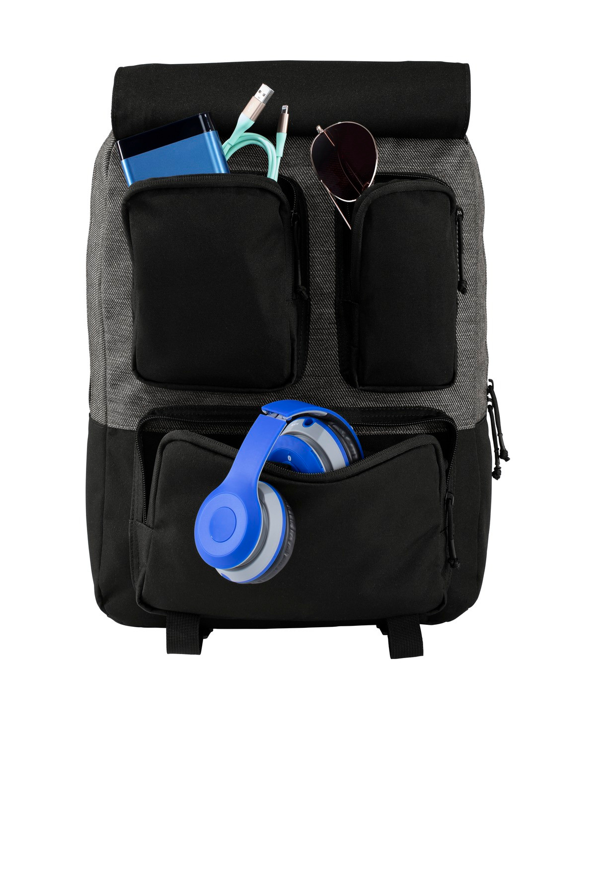 New-Era--®--Legacy-Backpack.-NEB202-2