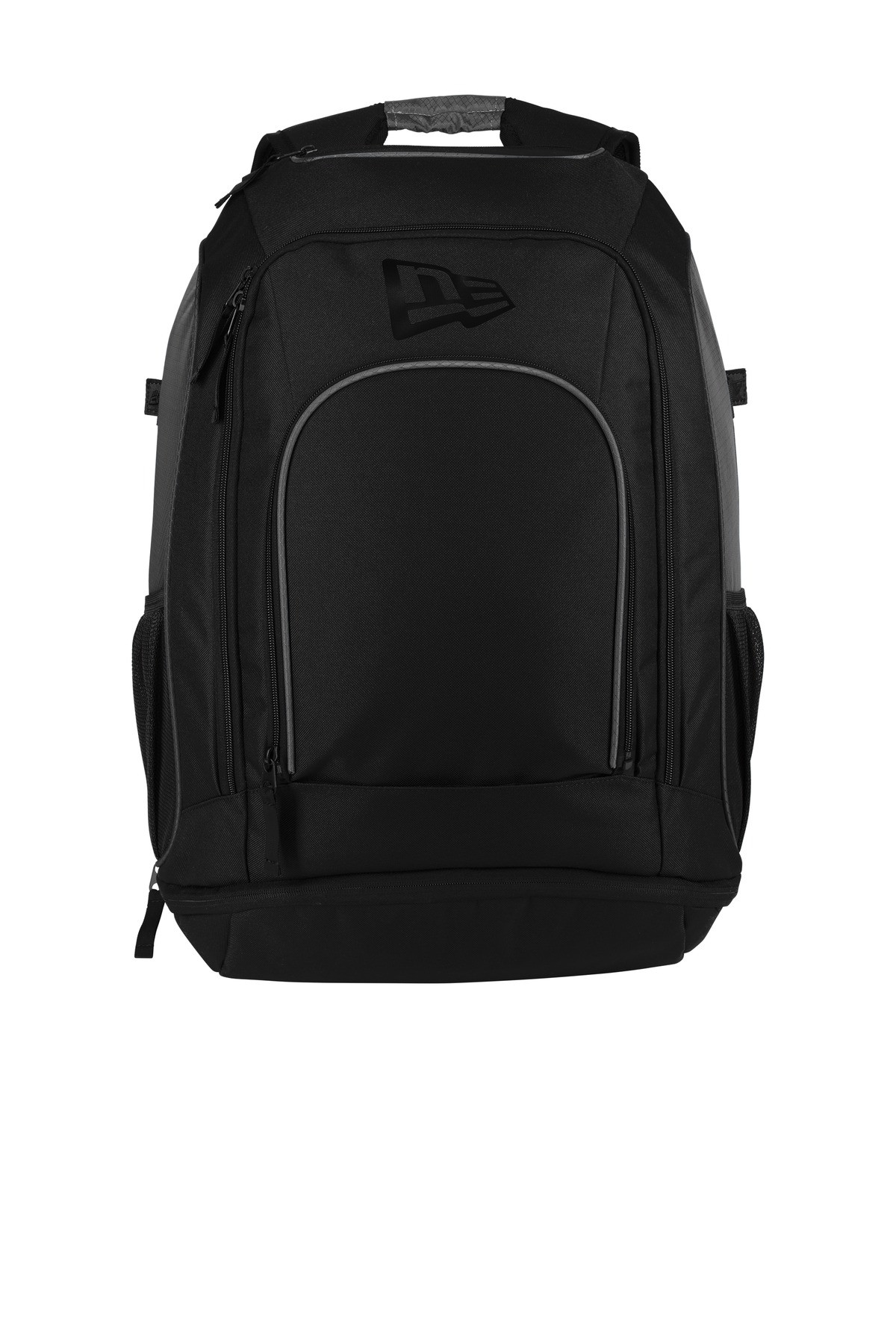 New-Era--®--Shutout-Backpack-NEB300-1