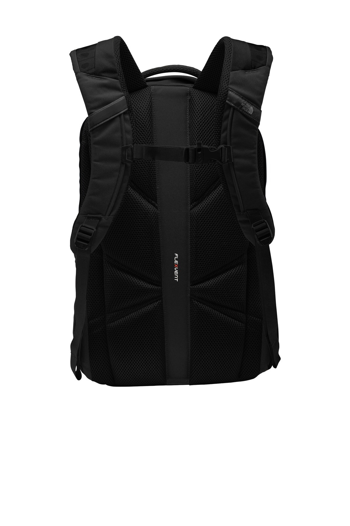 The-North-Face--®--Groundwork-Backpack.-NF0A3KX6-2