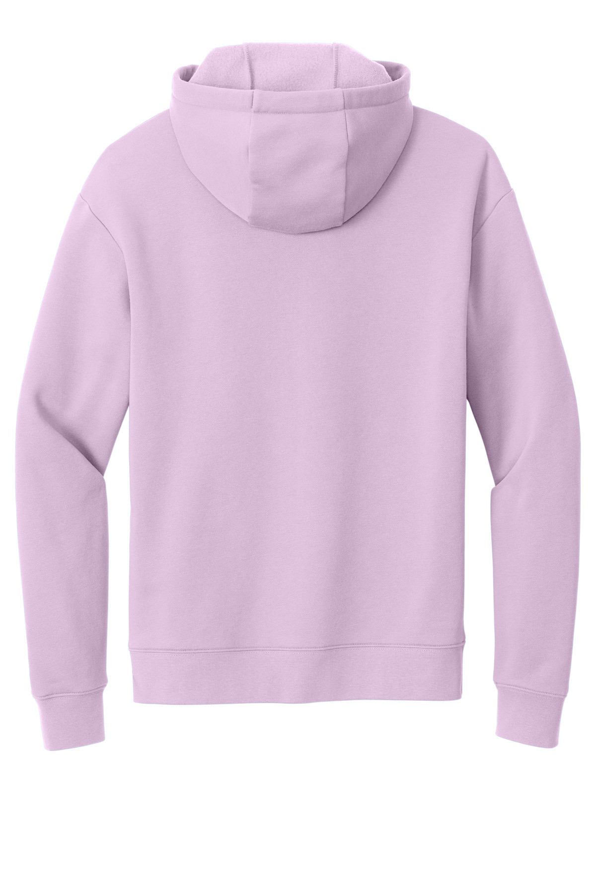 New-Era-®--Heritage-Fleece-Pullover-Hoodie-NEA525-4