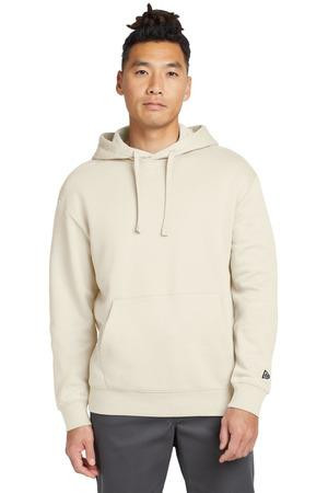 New Era ®  Heritage Fleece Pullover Hoodie NEA525