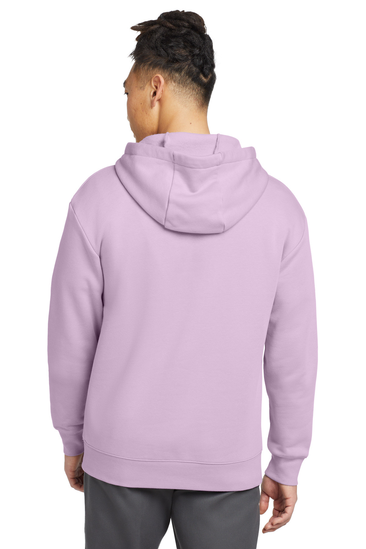 New-Era-®--Heritage-Fleece-Pullover-Hoodie-NEA525-42