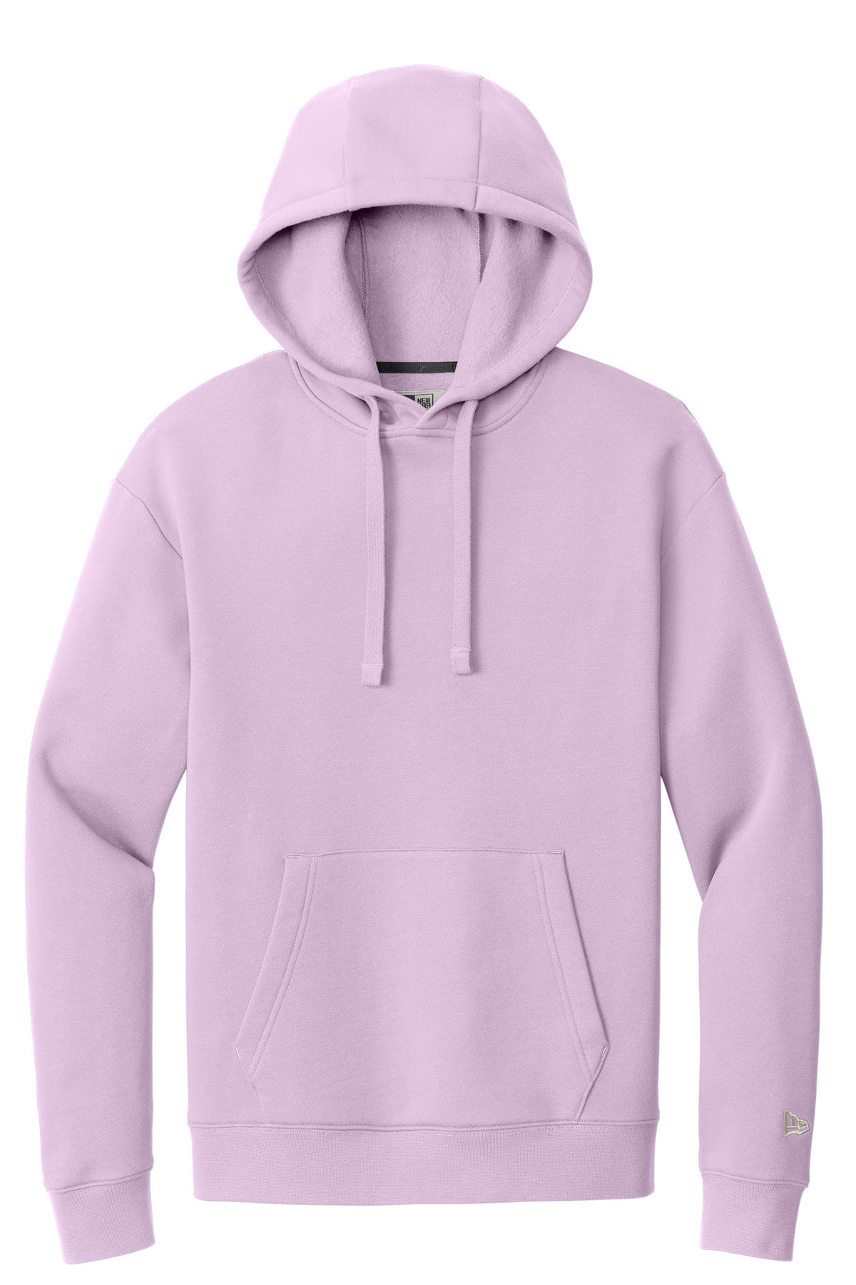 New-Era-®--Heritage-Fleece-Pullover-Hoodie-NEA525-9