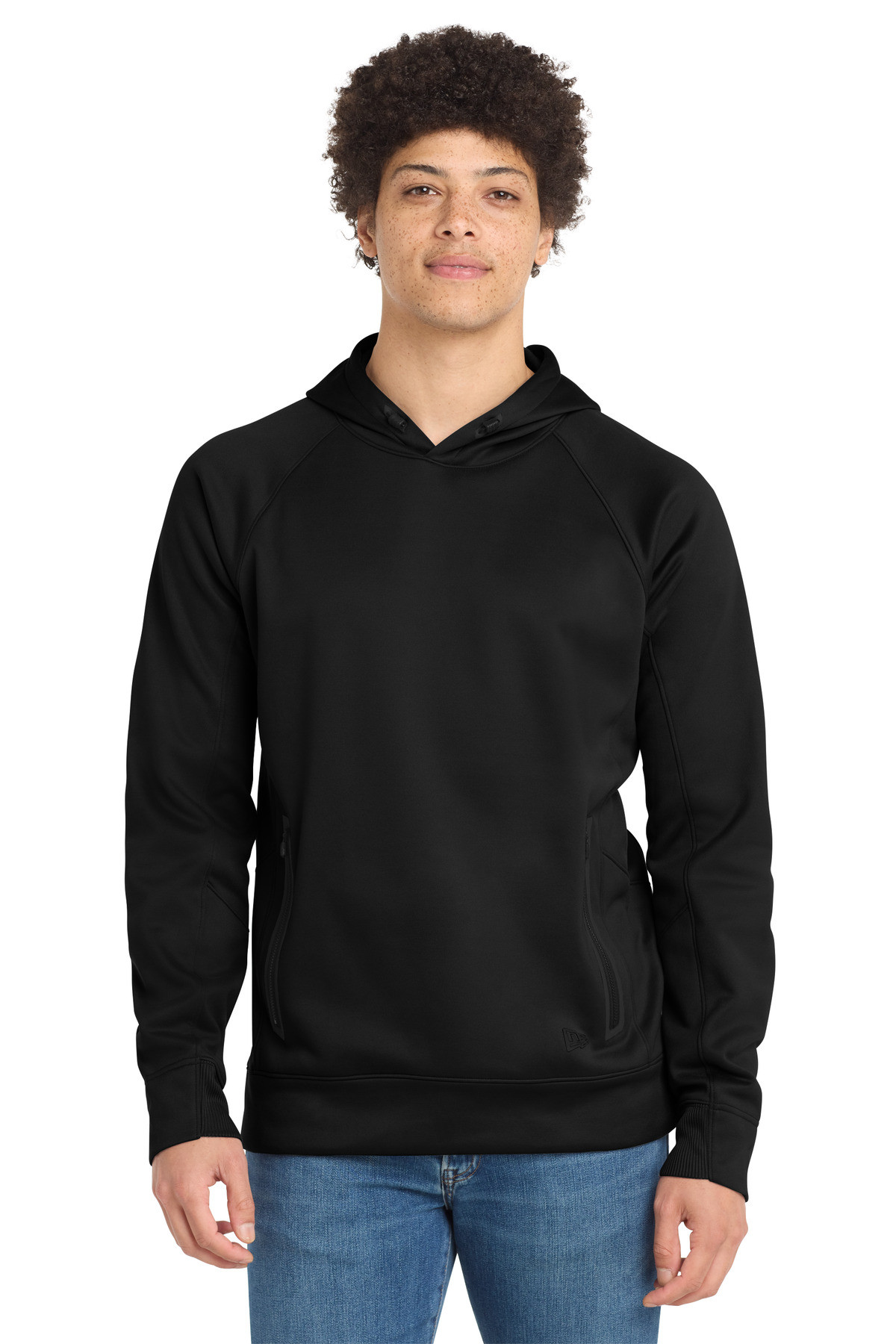 New-Era--®--Venue-Fleece-Pullover-Hoodie.-NEA520-36