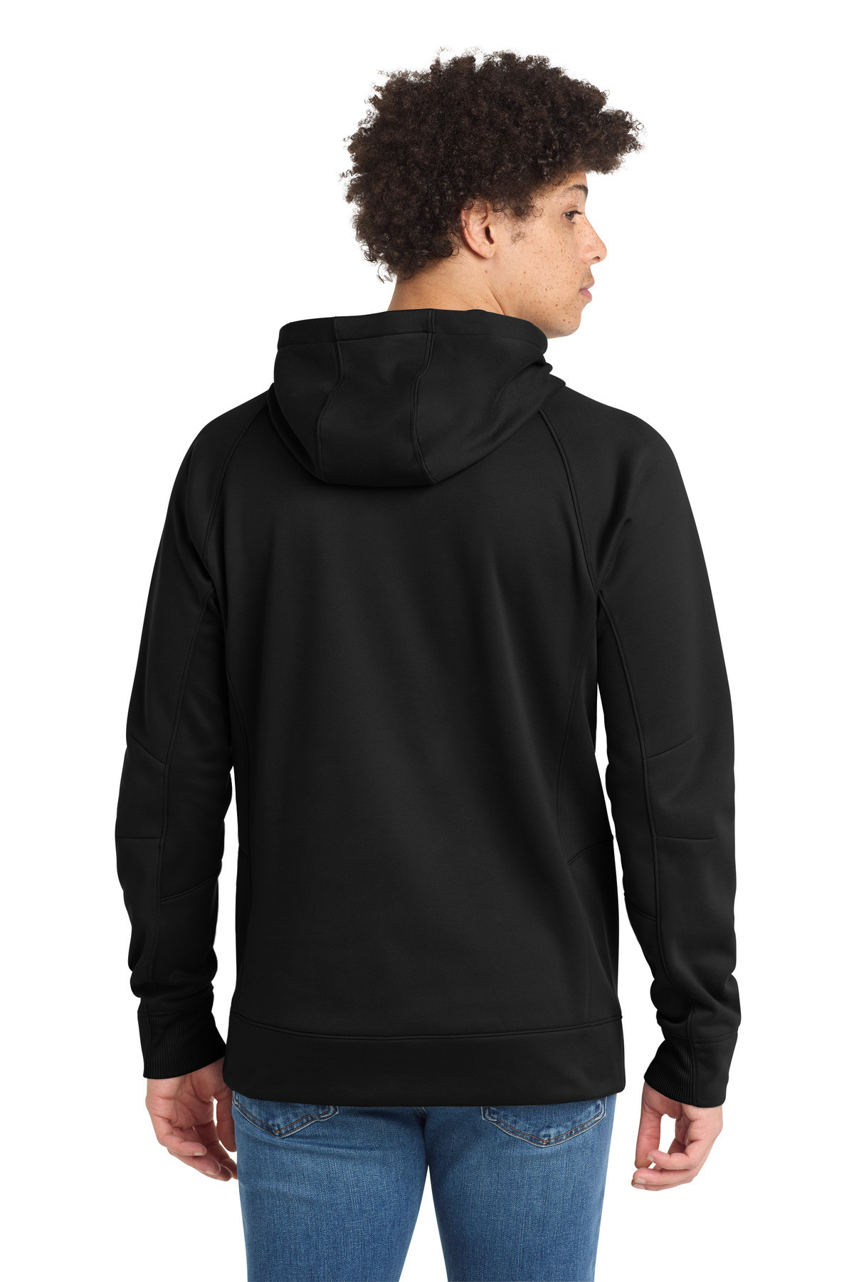 New-Era--®--Venue-Fleece-Pullover-Hoodie.-NEA520-32