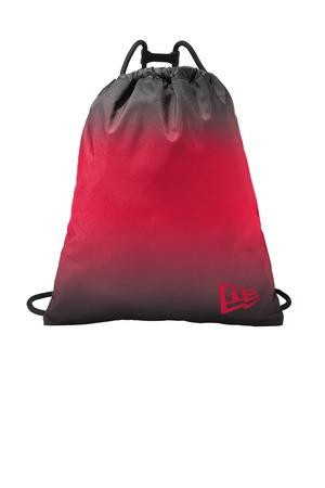 New Era  ®  Game Day Cinch NEB600