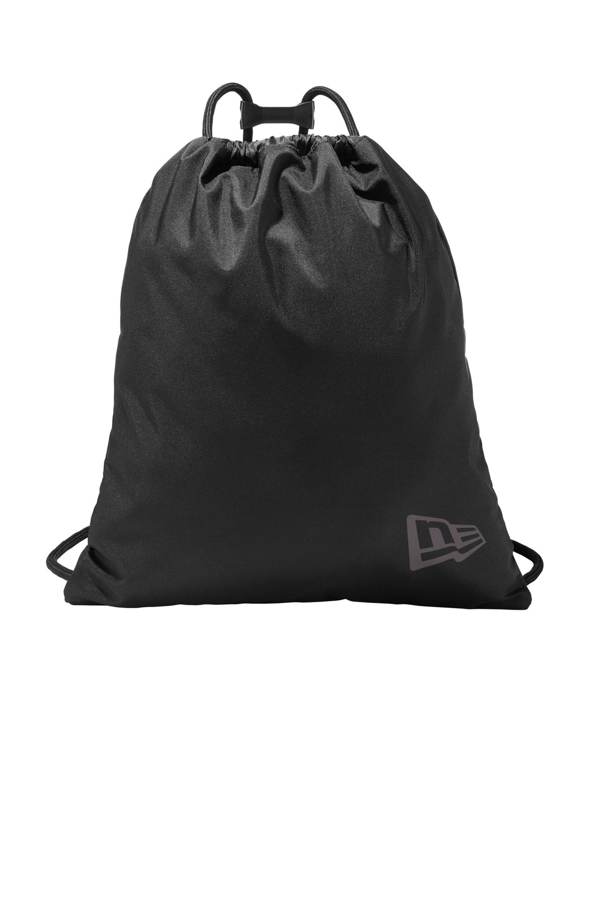 New-Era--®--Game-Day-Cinch-NEB600-48