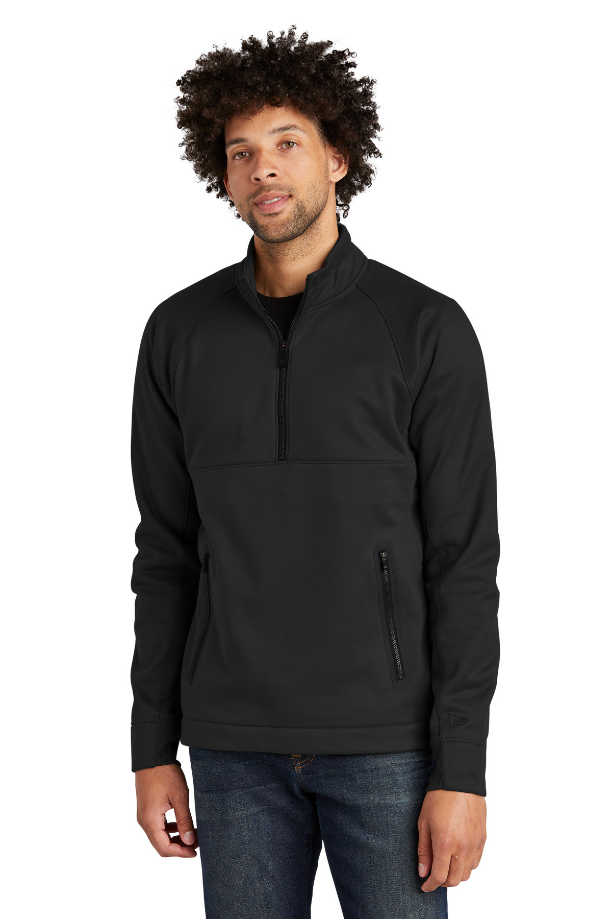 Zip-Pullover.-NEA523-1