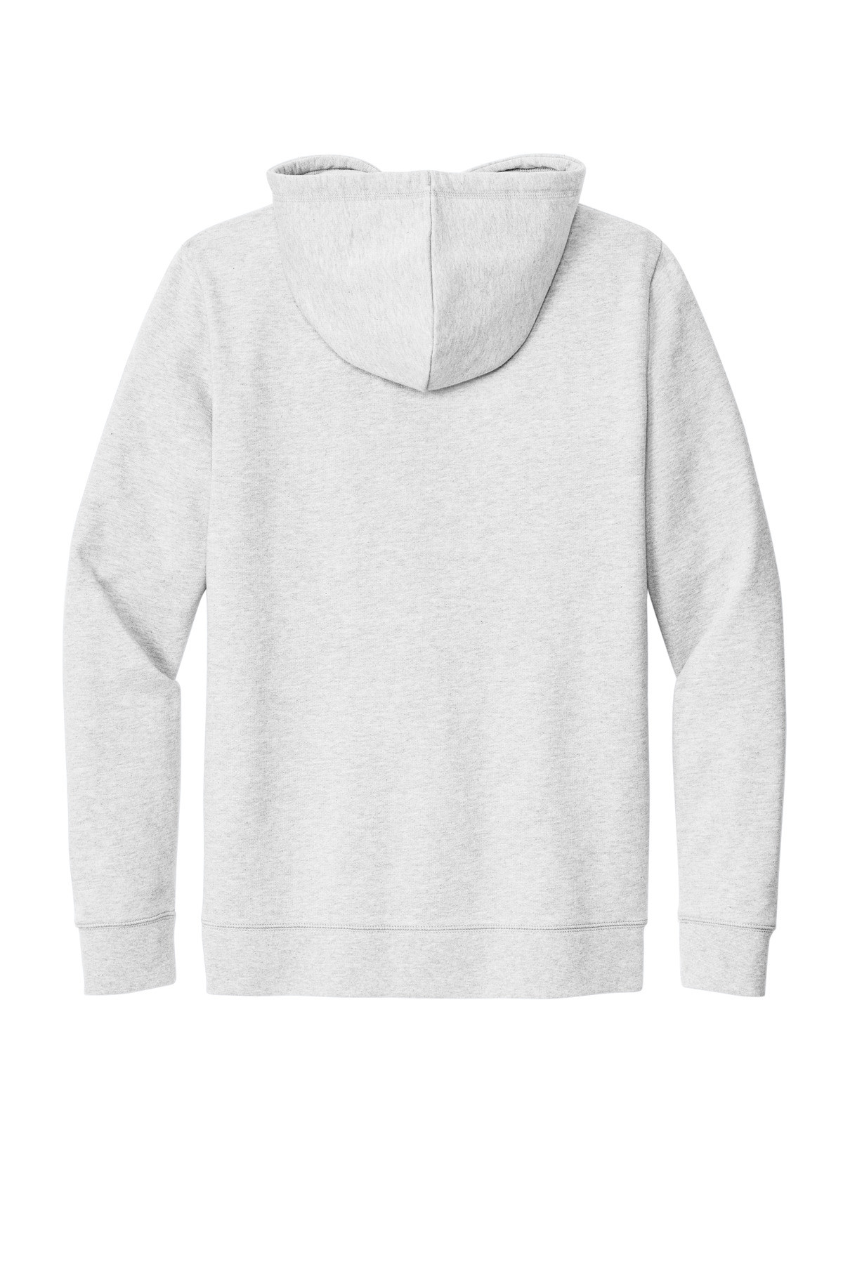 New-Era-®--Comeback-Fleece-Pullover-Hoodie-NEA550-22