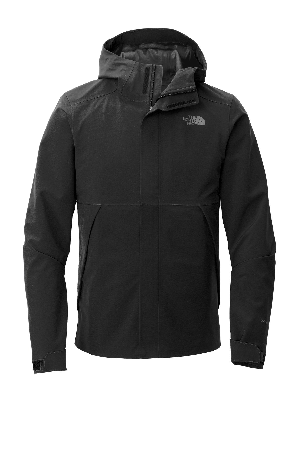 The-North-Face--®--Apex-DryVent----Jacket-NF0A47FI-3
