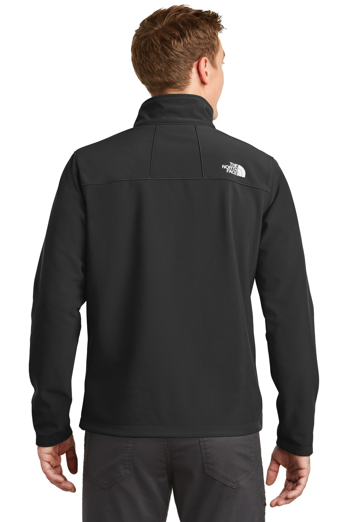 The-North-Face--®--Apex-Barrier-Soft-Shell-Jacket.-NF0A3LGT-21