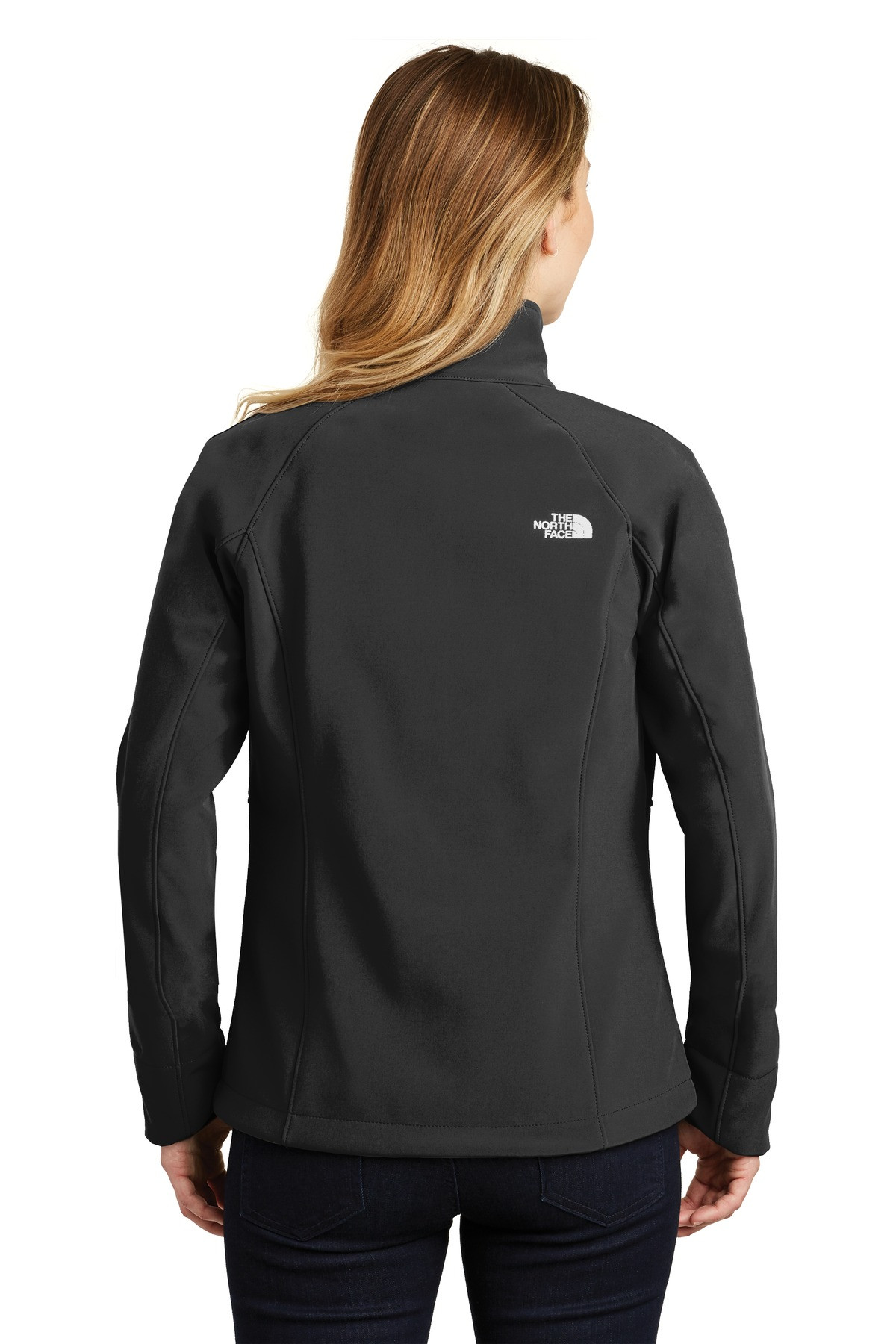The-North-Face--®--Women's-Apex-Barrier-Soft-Shell-Jacket.-NF0A3LGU-2