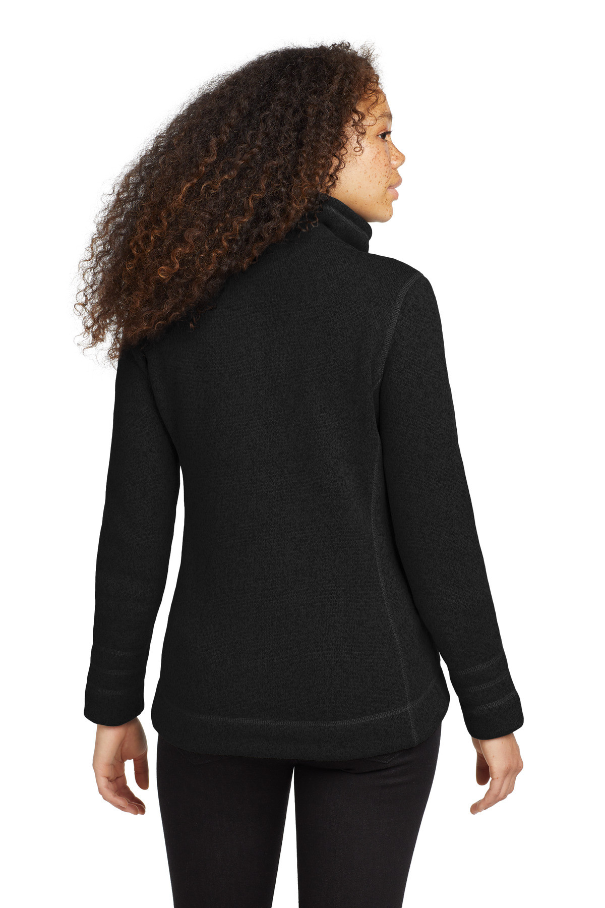 The-North-Face--®--Women's-Sweater-Fleece-Jacket.-NF0A3LH8-2