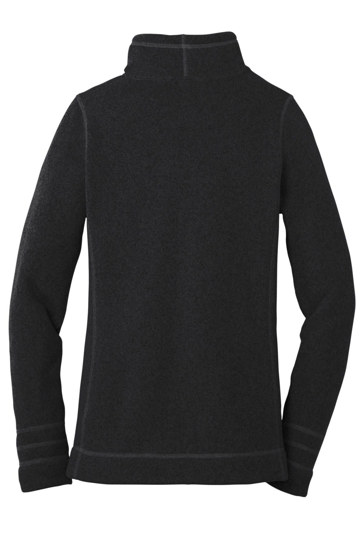 The-North-Face--®--Women's-Sweater-Fleece-Jacket.-NF0A3LH8-28