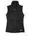 The-North-Face--®--Women's-Ridgewall-Soft-Shell-Vest.-NF0A3LH1-42