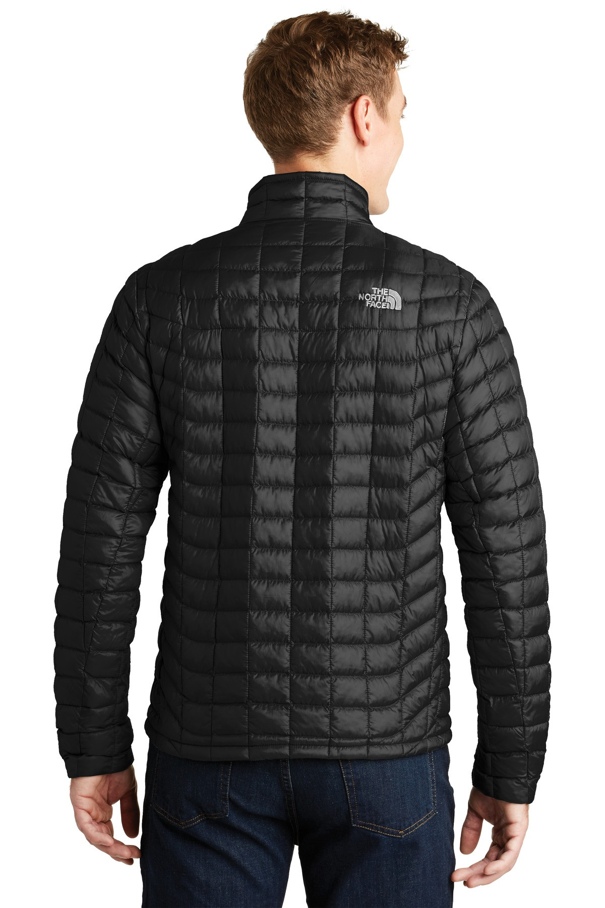 The-North-Face--®--ThermoBall-----Trekker-Jacket.-NF0A3LH2-2