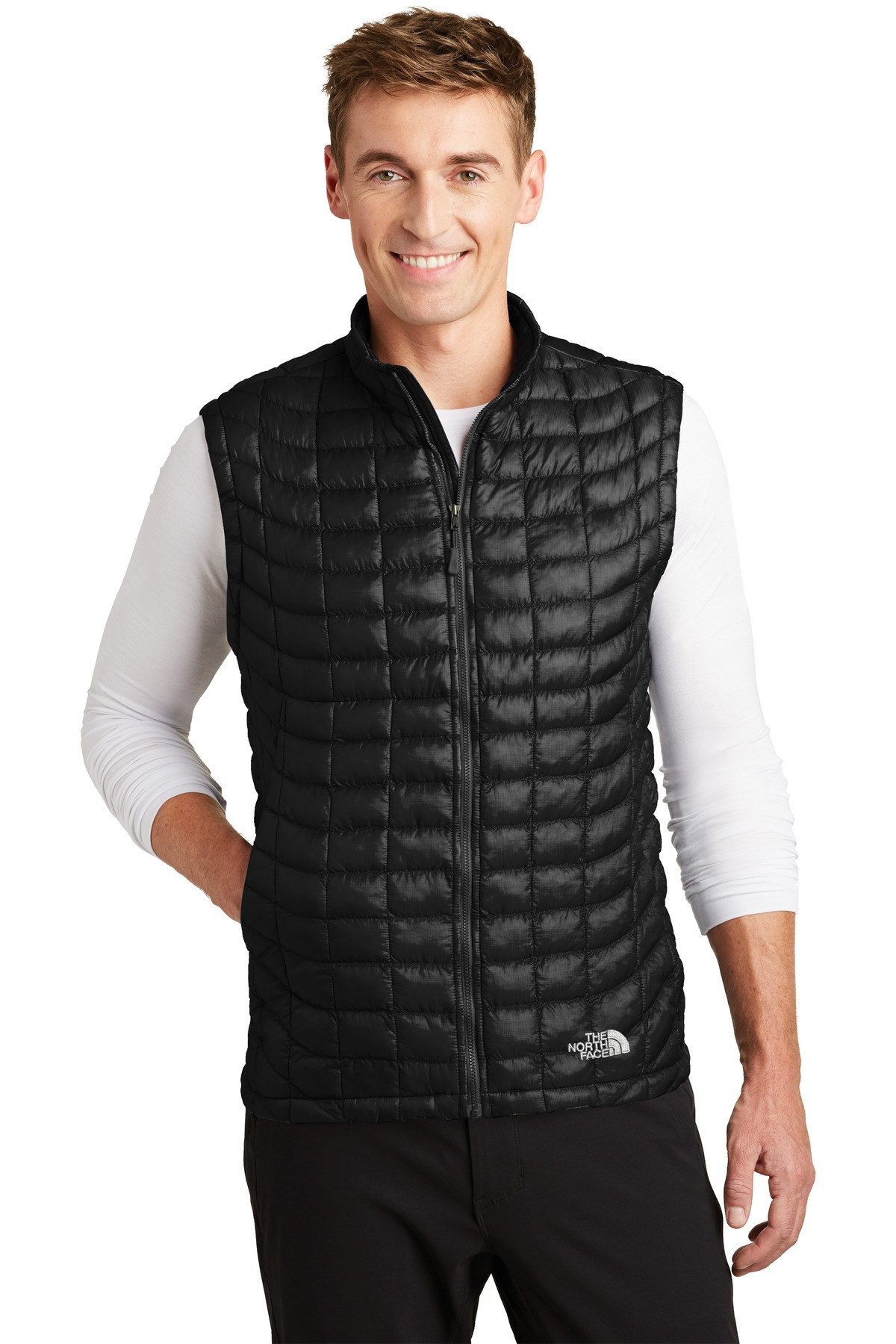 The-North-Face--®--ThermoBall-----Trekker-Vest.-NF0A3LHD-1