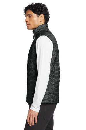 The North Face  ®  ThermoBall  ™   Trekker Vest. NF0A3LHD