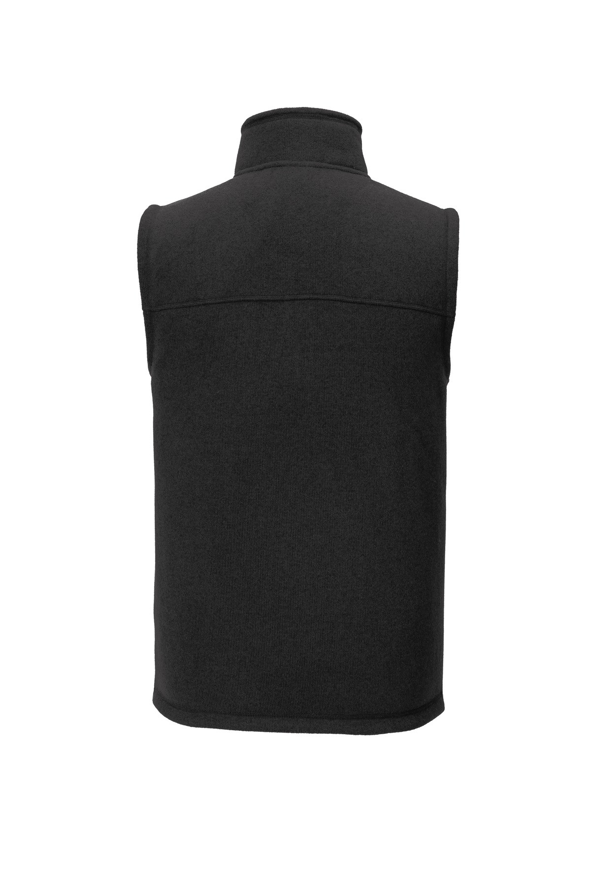 The-North-Face--®--Sweater-Fleece-Vest-NF0A47FA-4