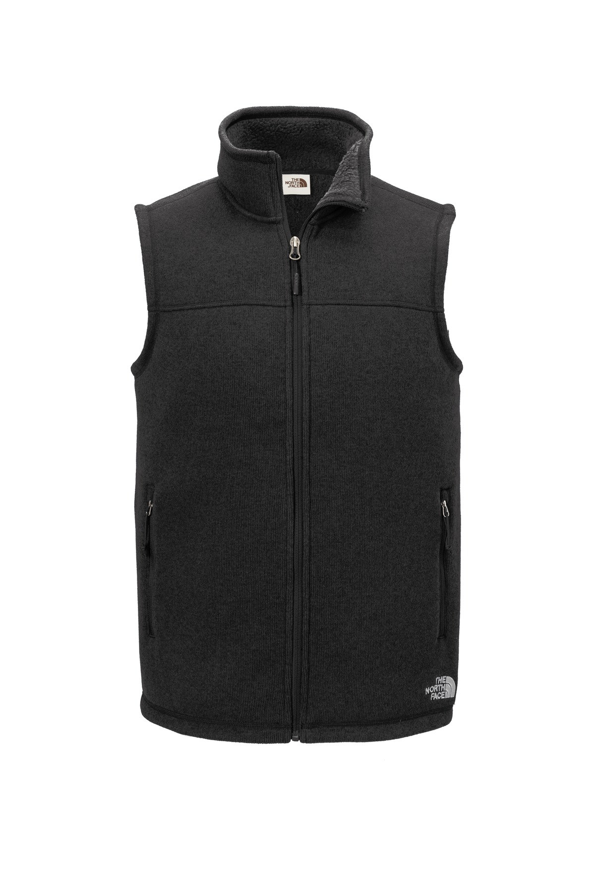 The-North-Face--®--Sweater-Fleece-Vest-NF0A47FA-35