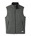 The-North-Face--®--Ridgewall-Soft-Shell-Vest.-NF0A3LGZ-33