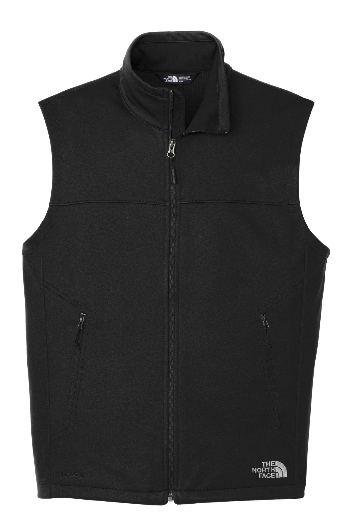 The-North-Face--®--Ridgewall-Soft-Shell-Vest.-NF0A3LGZ-25