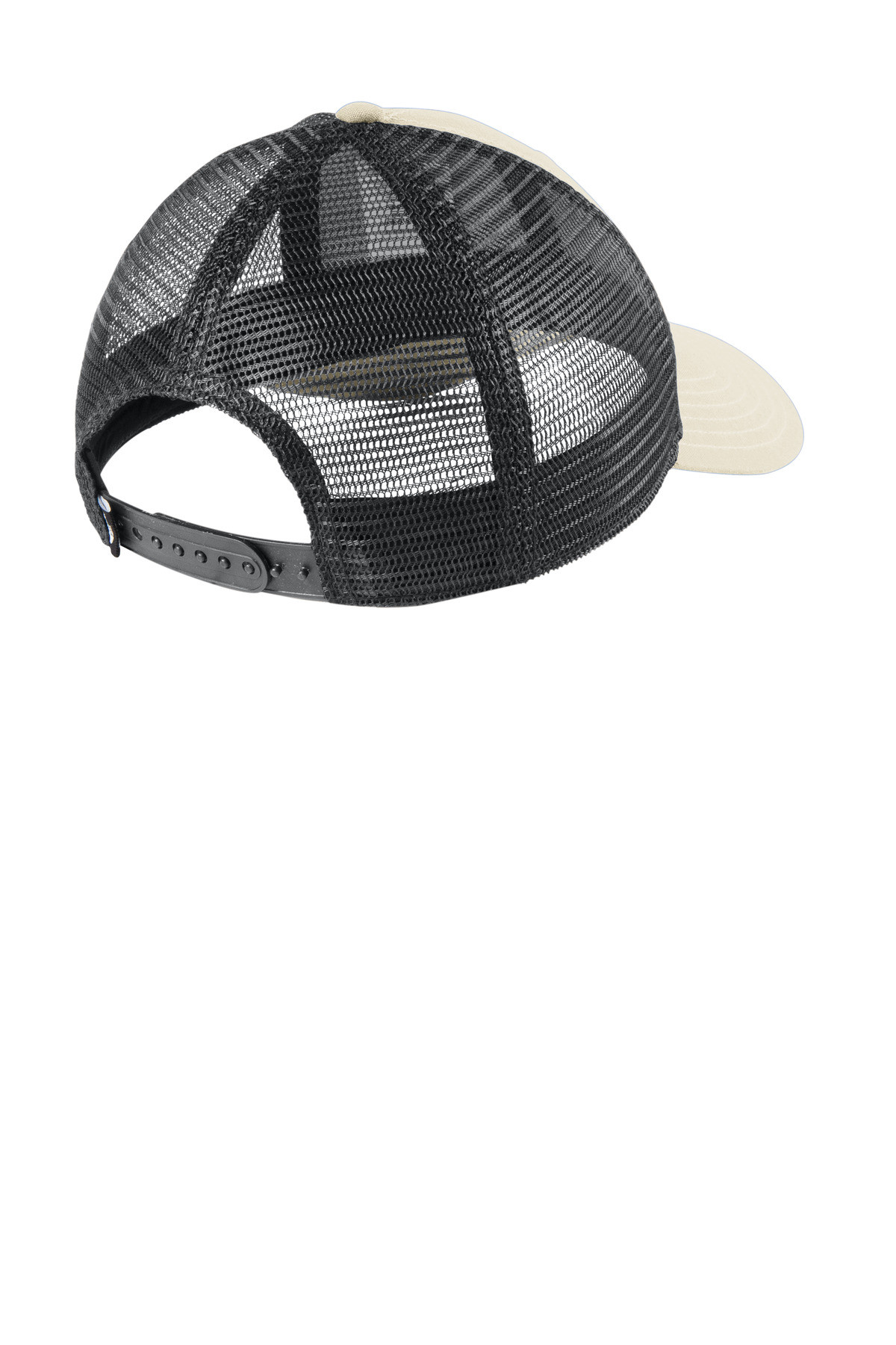 The-North-Face--®--Ultimate-Trucker-Cap.-NF0A4VUA-49