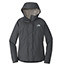 The-North-Face--®--Women's-DryVent---Rain-Jacket.-NF0A3LH5-6