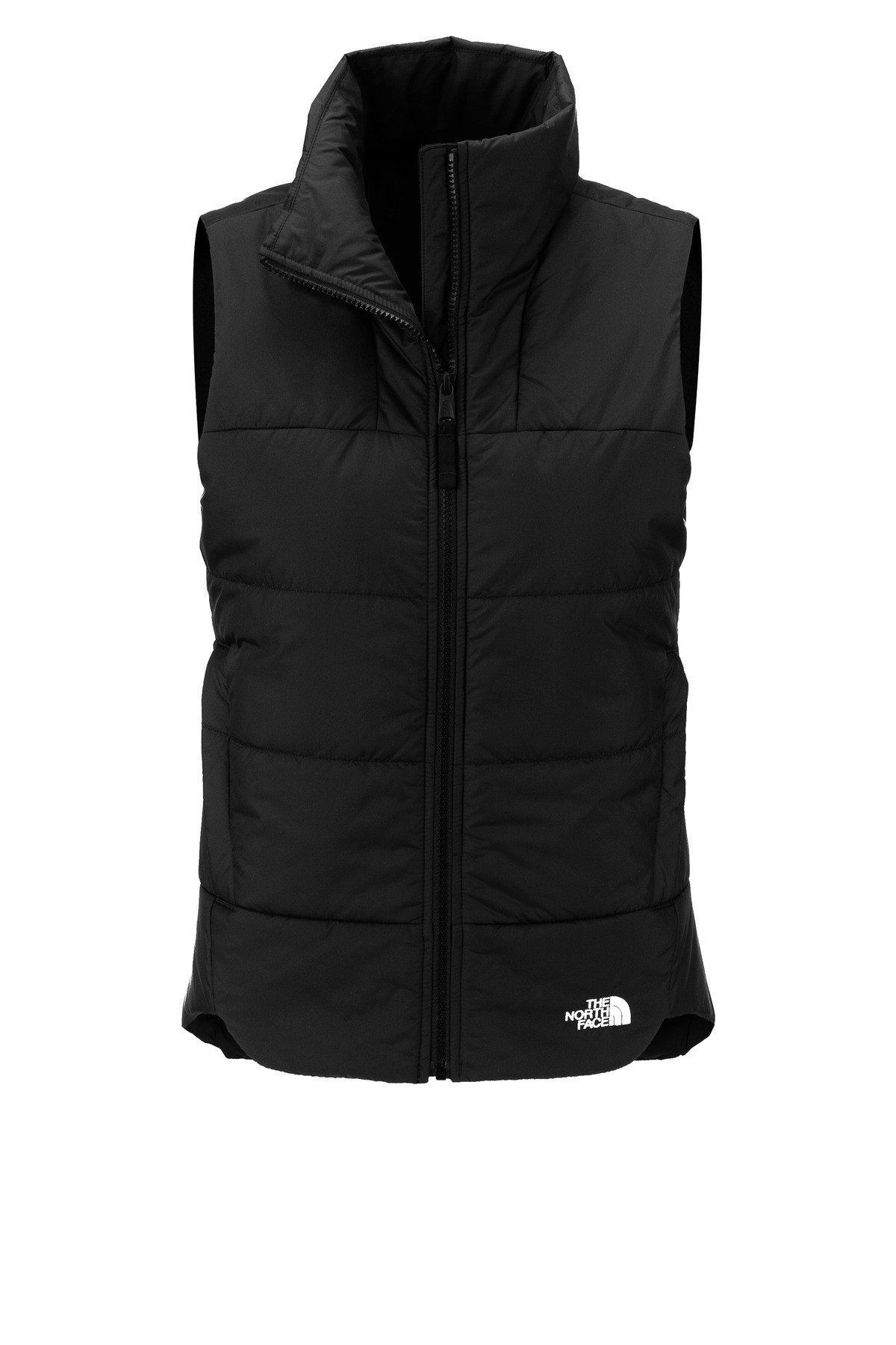 The-North-Face-®--Women's-Everyday-Insulated-Vest.-NF0A529Q-3