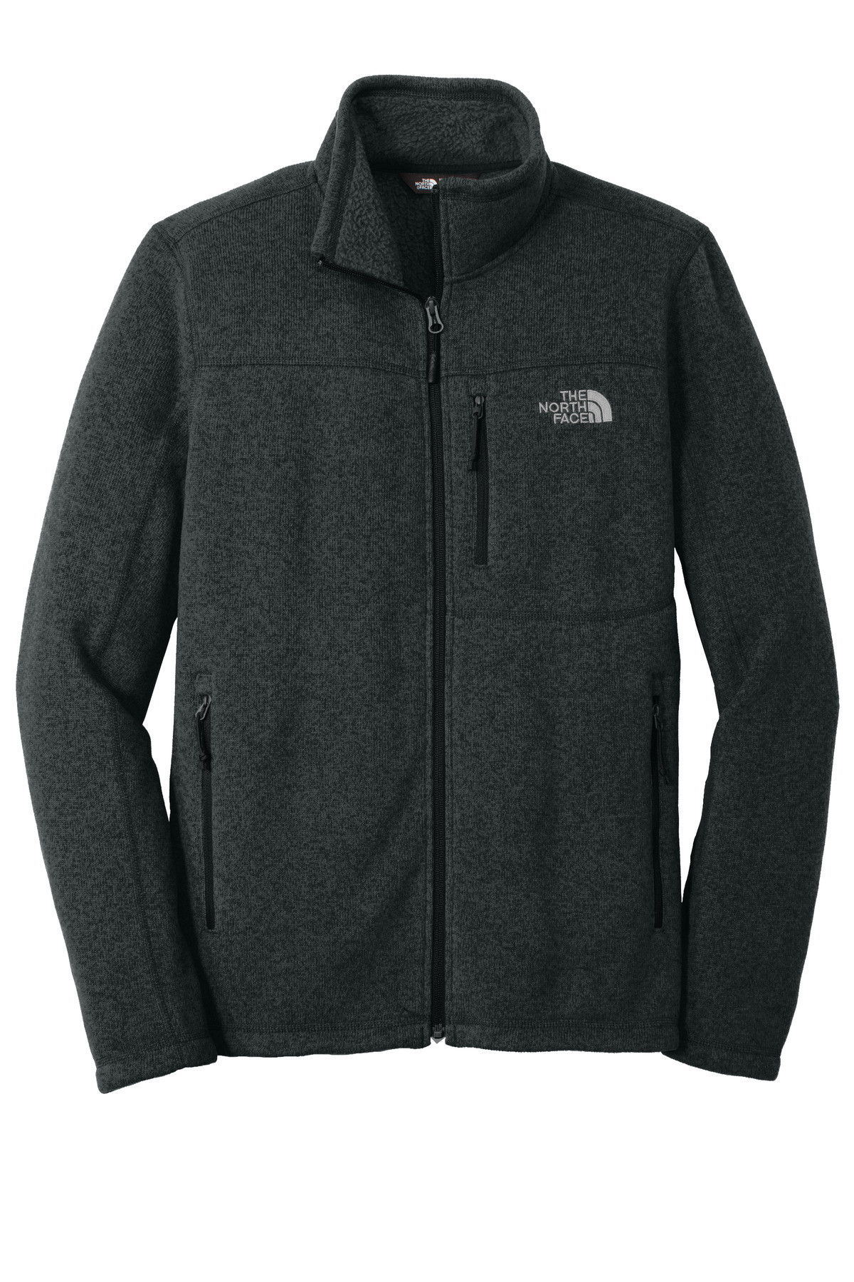 The-North-Face--®--Sweater-Fleece-Jacket.-NF0A3LH7-21