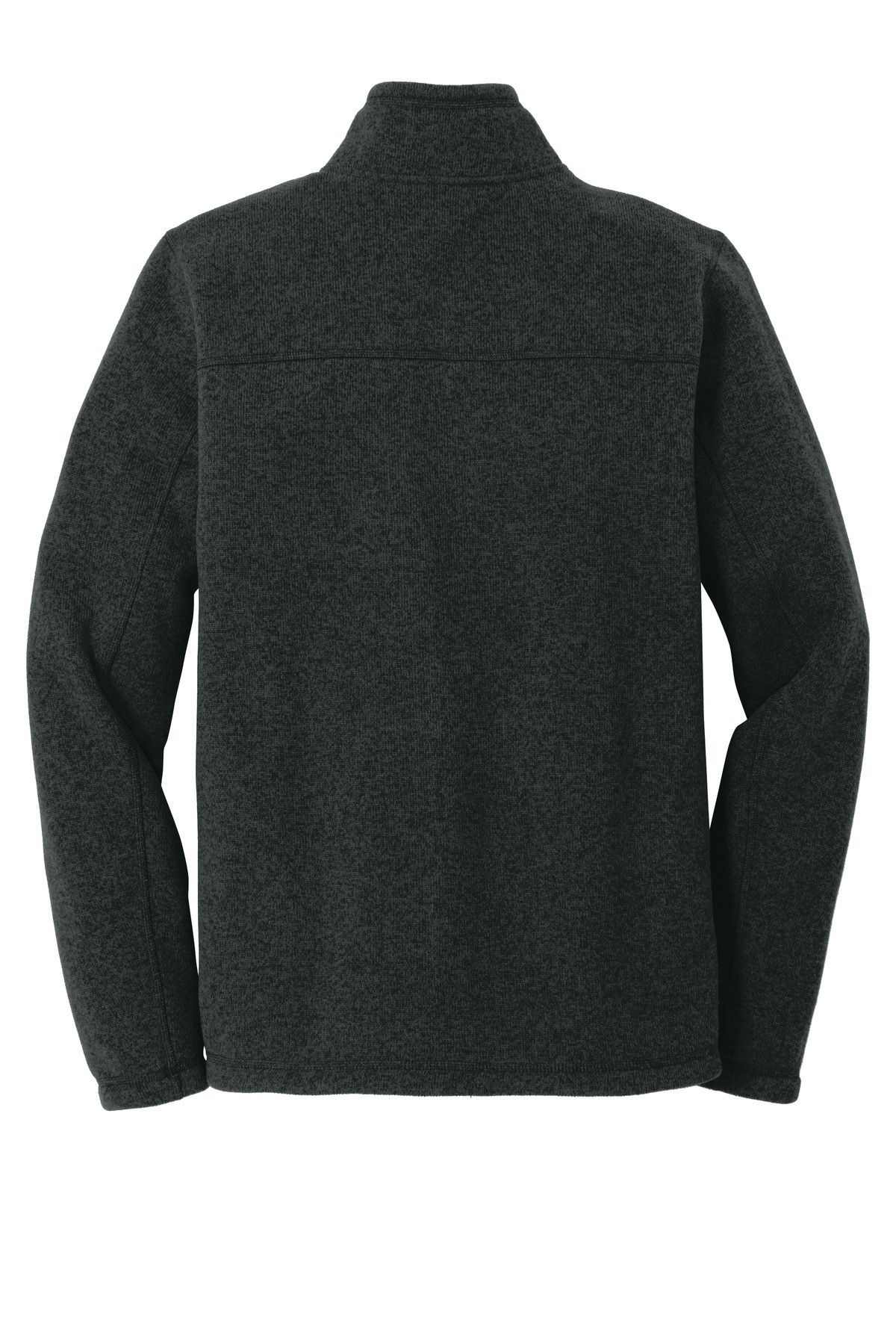 The-North-Face--®--Sweater-Fleece-Jacket.-NF0A3LH7-14