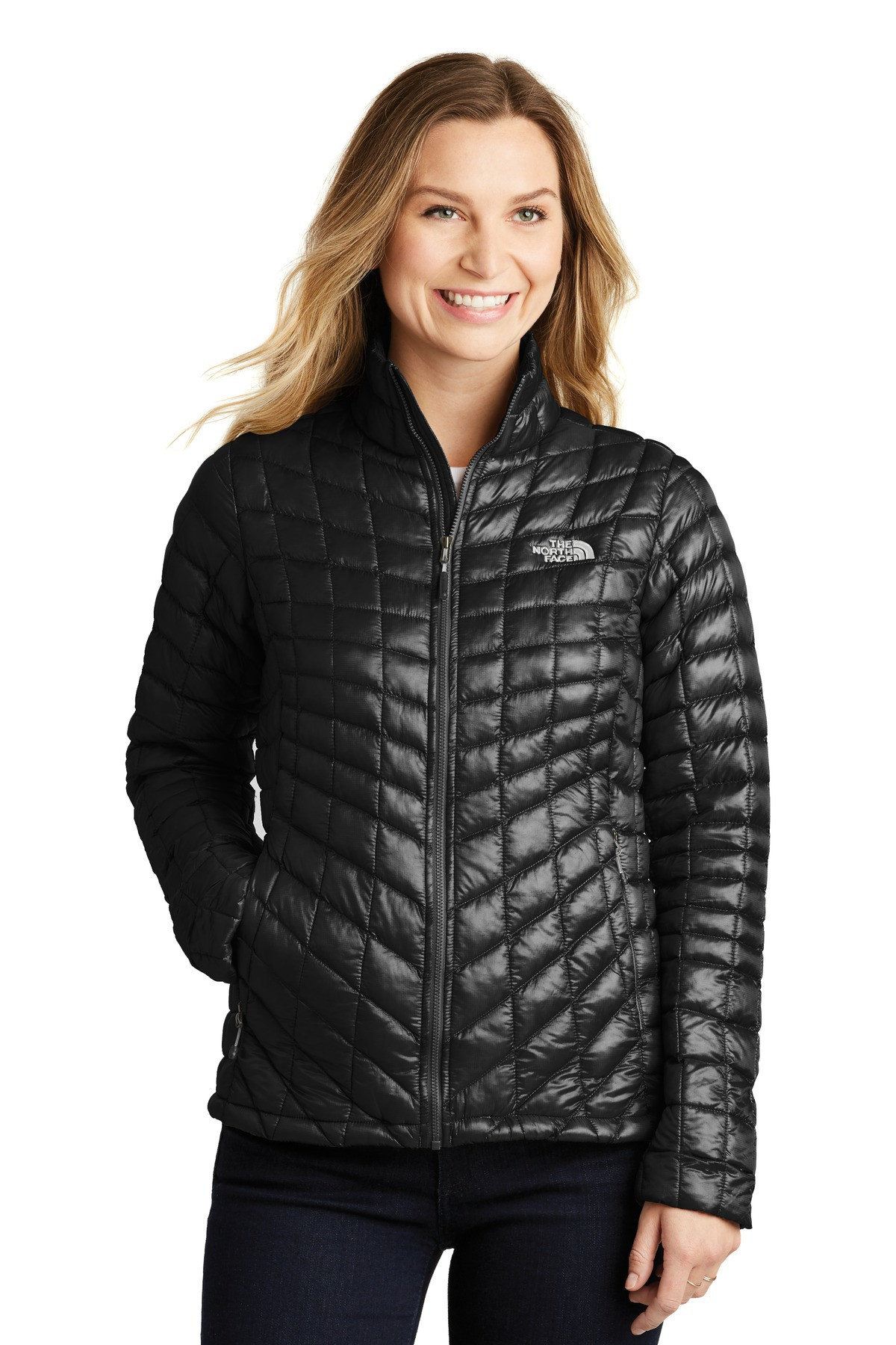 The-North-Face--®--Women's-ThermoBall--™--Trekker-Jacket.-NF0A3LHK-29