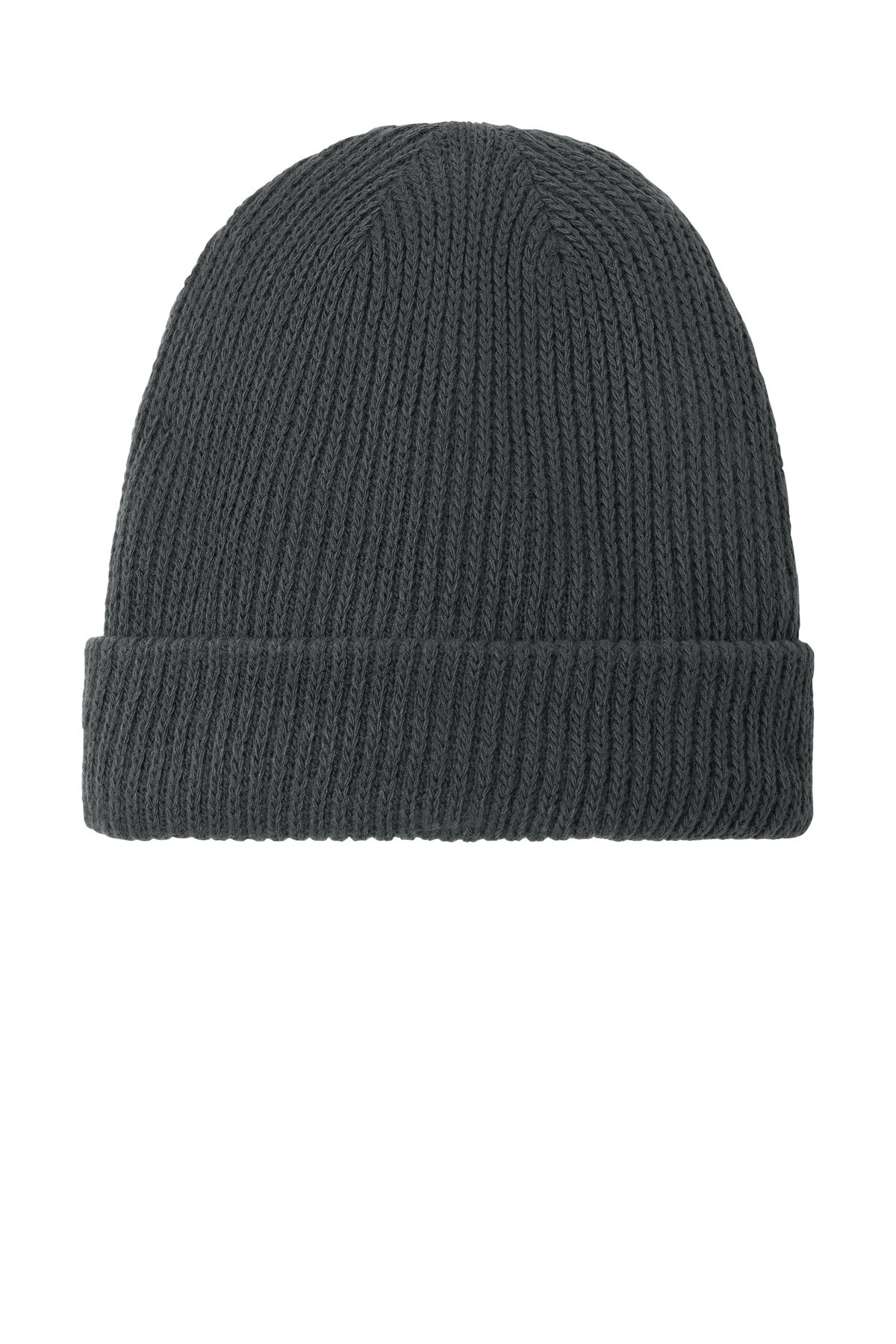 The-North-Face-®--Circular-Rib-Beanie-NF0A7RGH-1