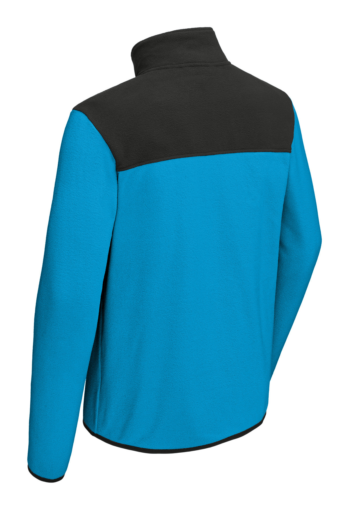 The-North-Face-®--Glacier-1/4-Zip-Fleece-NF0A7V4L-7