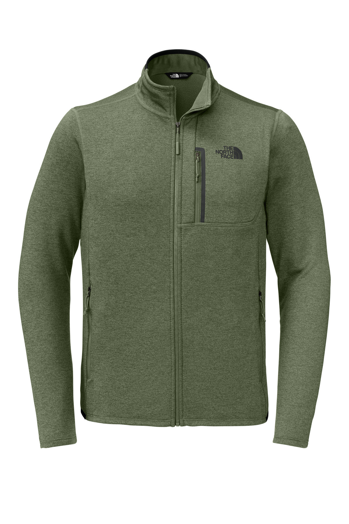 Zip-Fleece-Jacket-NF0A7V64-3