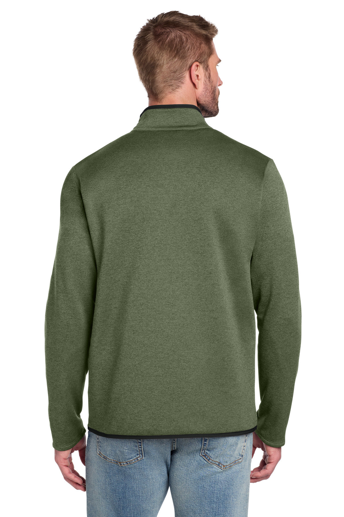 The-North-Face-®--Skyline-Full-Zip-Fleece-Jacket-NF0A7V64-22