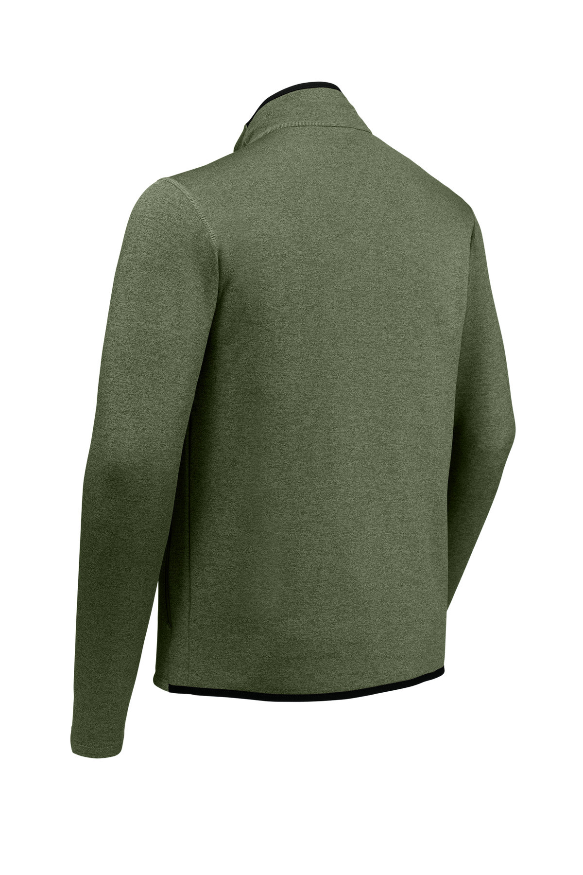 The-North-Face-®--Skyline-Full-Zip-Fleece-Jacket-NF0A7V64-35