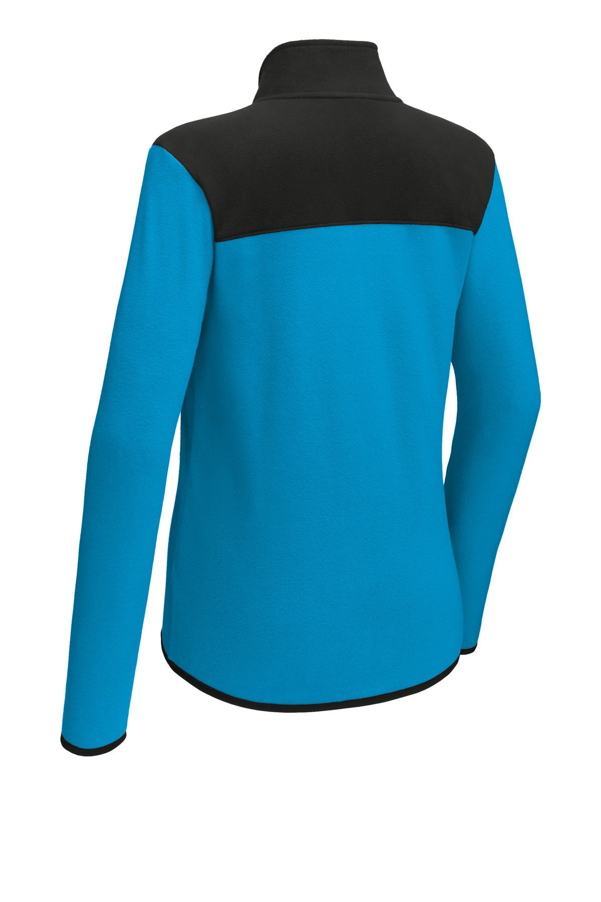 The-North-Face-®--Women's-Glacier-Full-Zip-Fleece-Jacket-NF0A7V4K-10