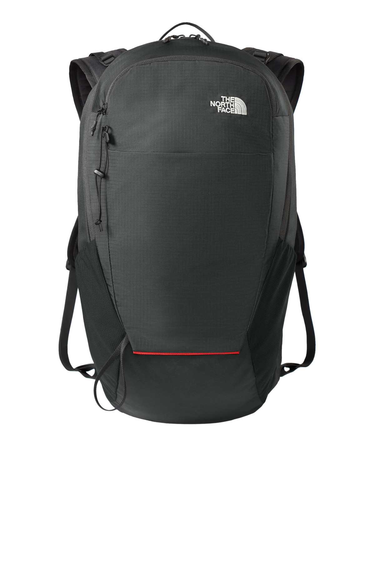 The-North-Face-®--18L-Backpack-NF0A8BSH-1